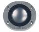 Focal TB 872