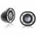 Focal TB 872