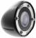 Focal TB 872
