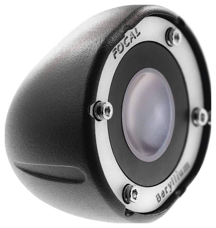 Focal TB 872