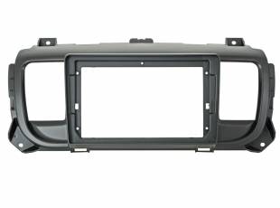 Incar RFR-FC249