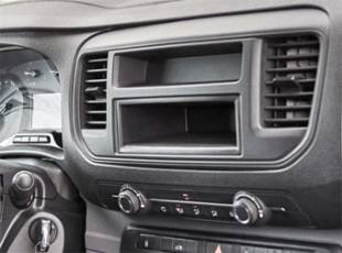 Incar RFR-FC249
