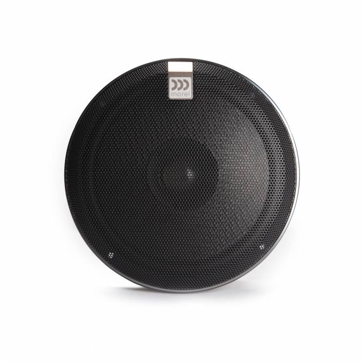 MOREL VIRTUS NANO CARBON INTEGRA 62