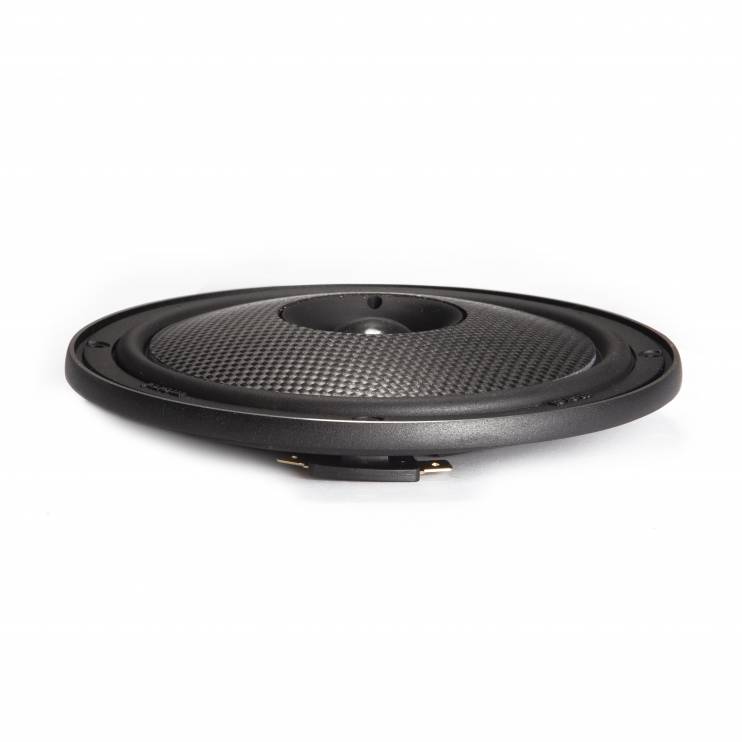 MOREL VIRTUS NANO CARBON INTEGRA 62