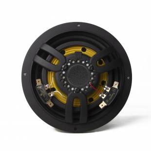 MOREL VIRTUS NANO CARBON INTEGRA 62