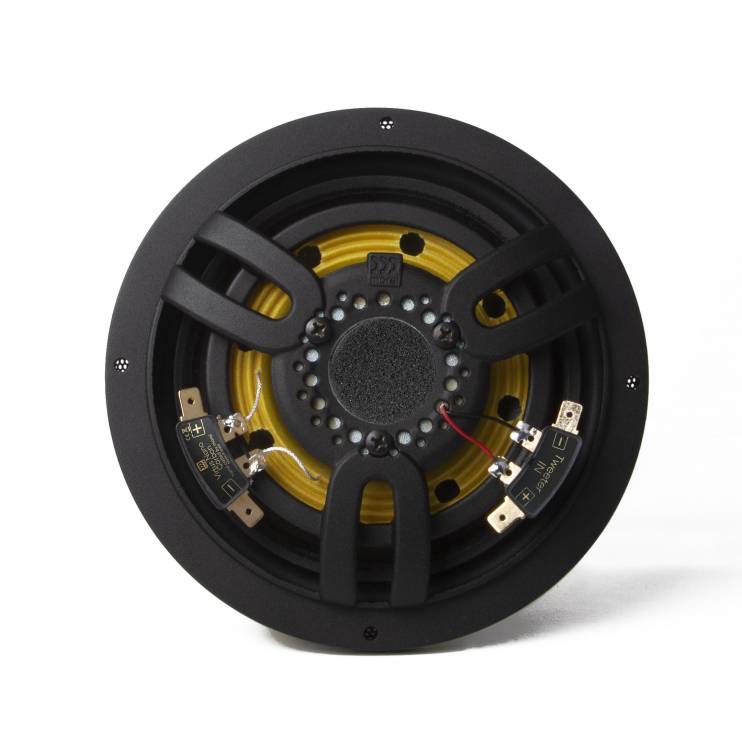 MOREL VIRTUS NANO CARBON INTEGRA 62
