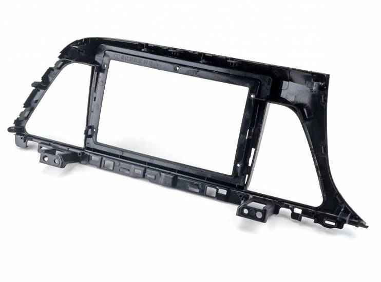Incar RHY-FC344