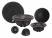 MOREL ELATE CARBON 63A