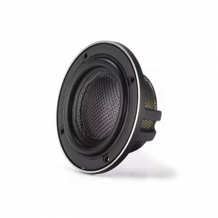 MOREL ELATE CARBON 63A