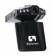 Blackview L720