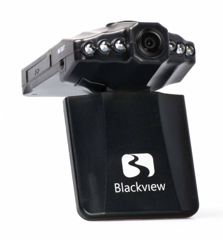 Blackview L720