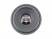 Audio System R 12 EVO