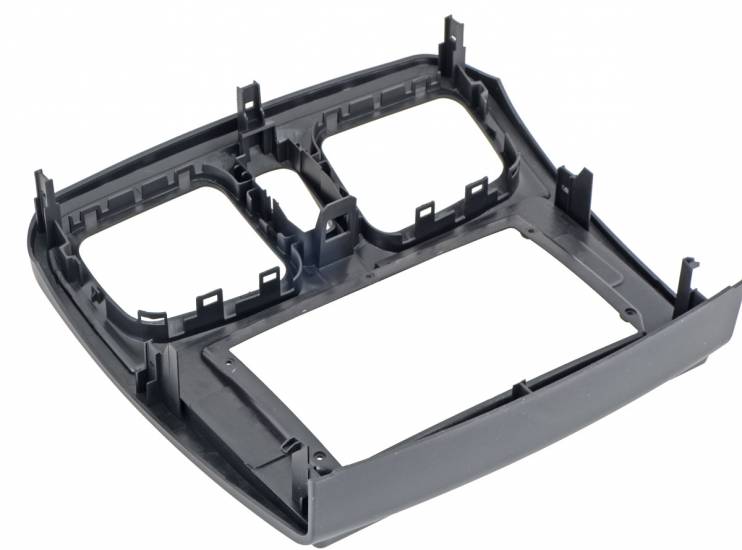 Incar RFR-FC817