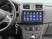 Incar RFR-FC817