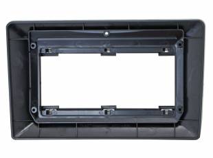 Incar RTY-FC643