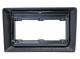 Incar RTY-FC643