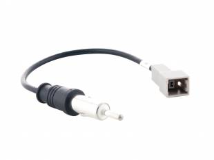 Incar ISO ANT-11