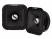 Kicker ST7MR4