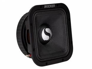 Kicker ST7MR4