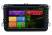 Штатная магнитола Redpower 31004 IPS c DVD Volkswagen Passat (2005-2014)