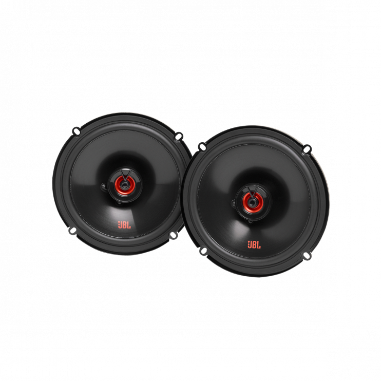 JBL CLUB 620F
