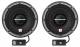 JBL P662S