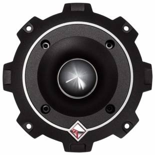 Rockford Fosgate PP4-Т