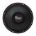 Kicx Tornado Sound MD 10