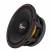 Kicx Tornado Sound MD 10