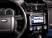 Incar RFO-FC271