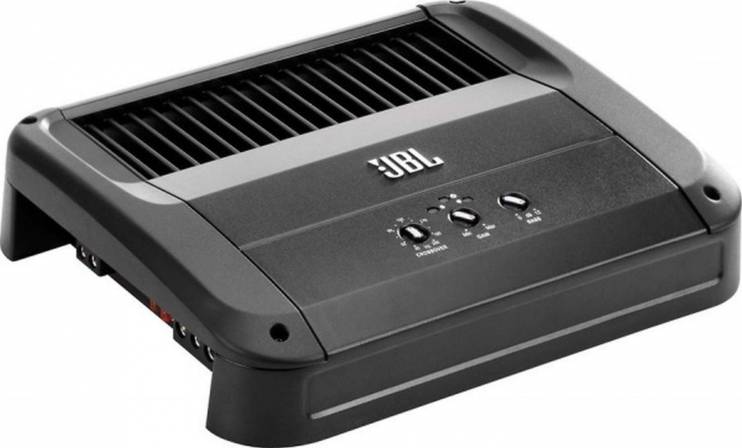JBL GTO-804EZ