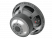 Hertz MP 250 D2.3