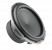 Hertz MP 250 D2.3