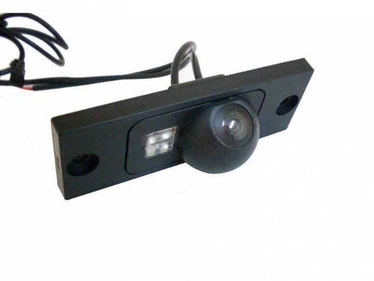 Pleervox PLV-CAM-DOD01