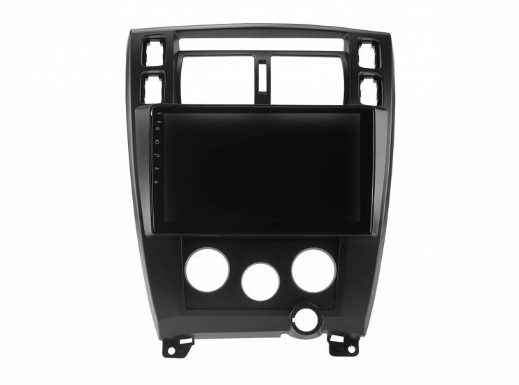 Incar RHY-FC349