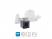 Incar VDC-106AHD