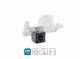 Incar VDC-106AHD