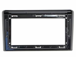 Incar RTY-FC555