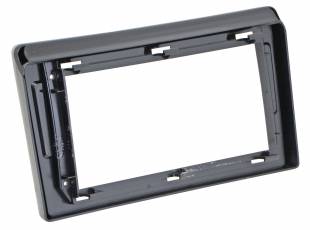 Incar RTY-FC555