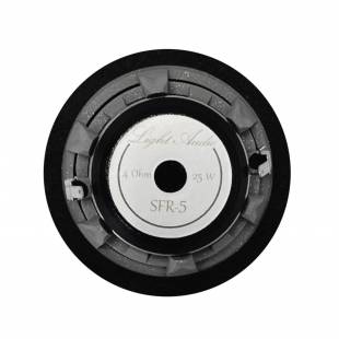 Light Audio SFR-5