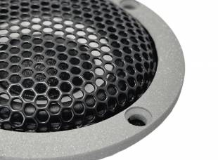 Light Audio SFR-5