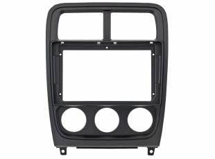 Incar RCH-FC832