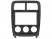 Incar RCH-FC832