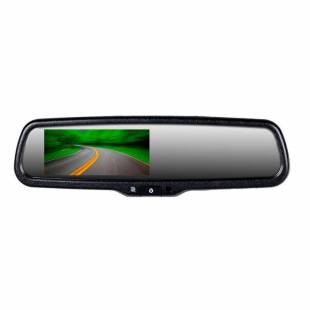Blackview MD-SPEC