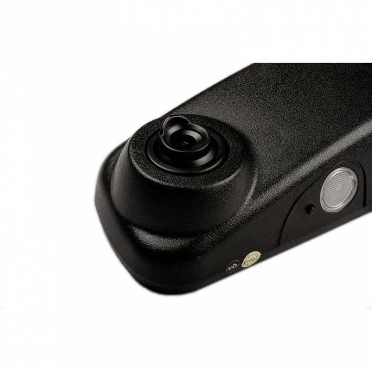 Blackview MD-SPEC