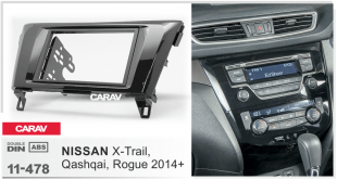 Carav 11-478
