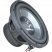 GROUND ZERO GZIW 250X-II