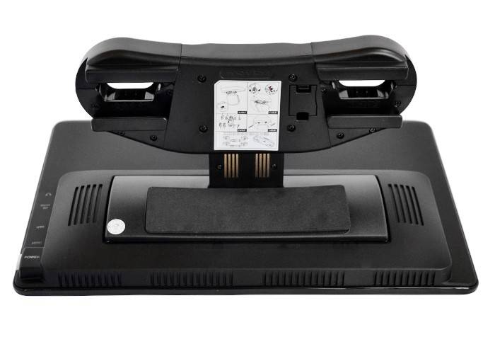 ERGO ER11AN
