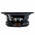 EDGE EDXPRO6L-E9