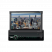 SKYLOR MDD-7000